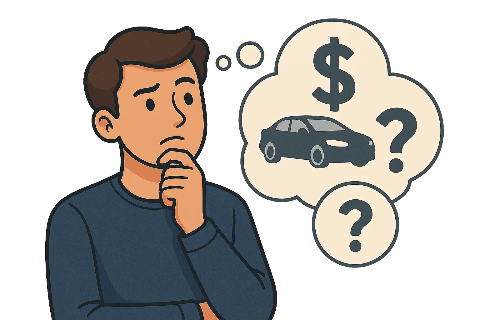 ChatGPT_Image_Aug_27,_2025,_04_08_49_AM_(1)