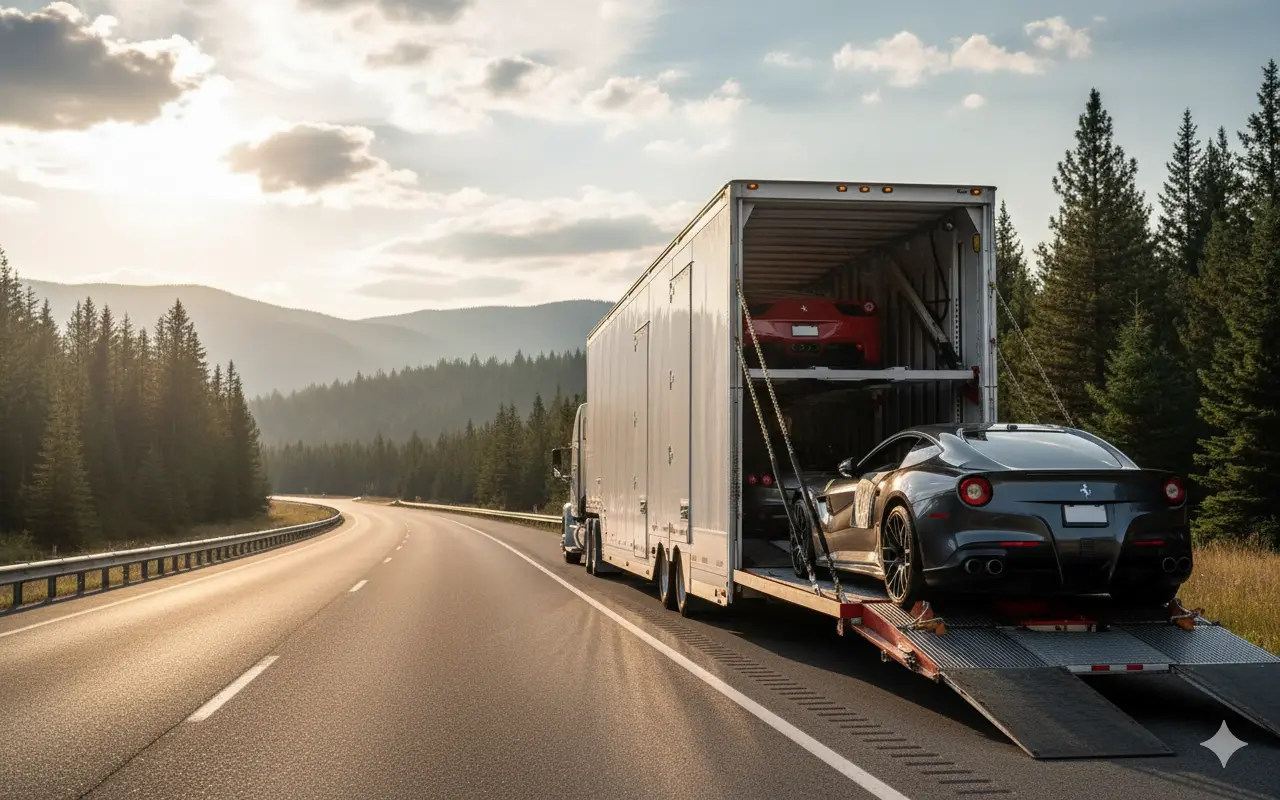 Enclosed_Auto_Transport