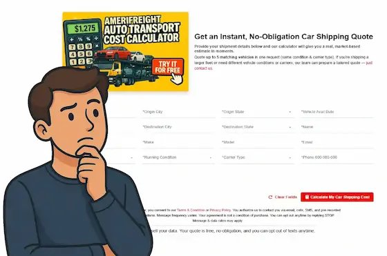 How_does_the_AmeriFreight_car_shipping_cost_calculator_work_resized