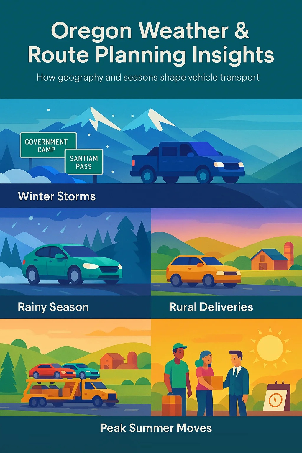 Oregon_Weather_&_Route_Planning_Insights_new
