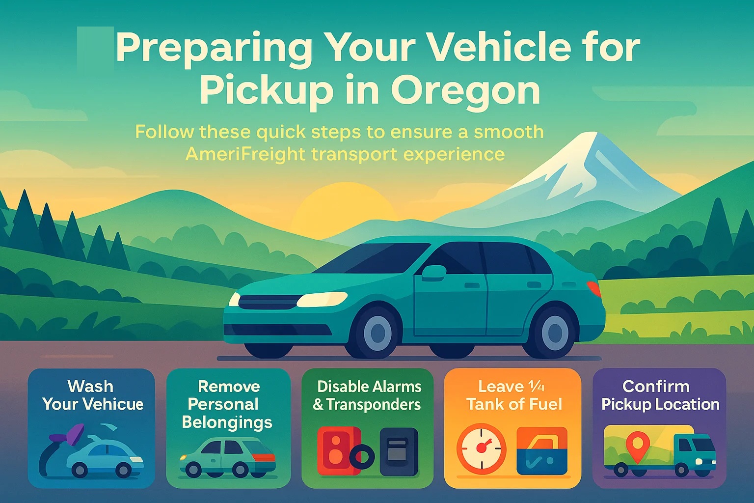 Preparing_Your_Vehicle_for_Pickup_in_Oregon_1
