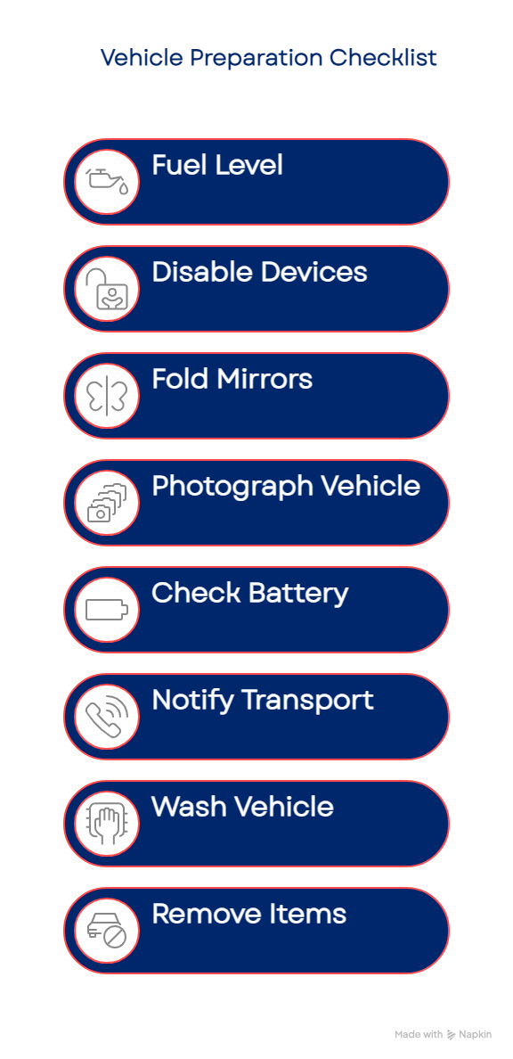 Vehicle_Preparation_Checklist_-_visual_selection_(1)