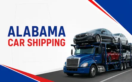 alabama_car_shipping