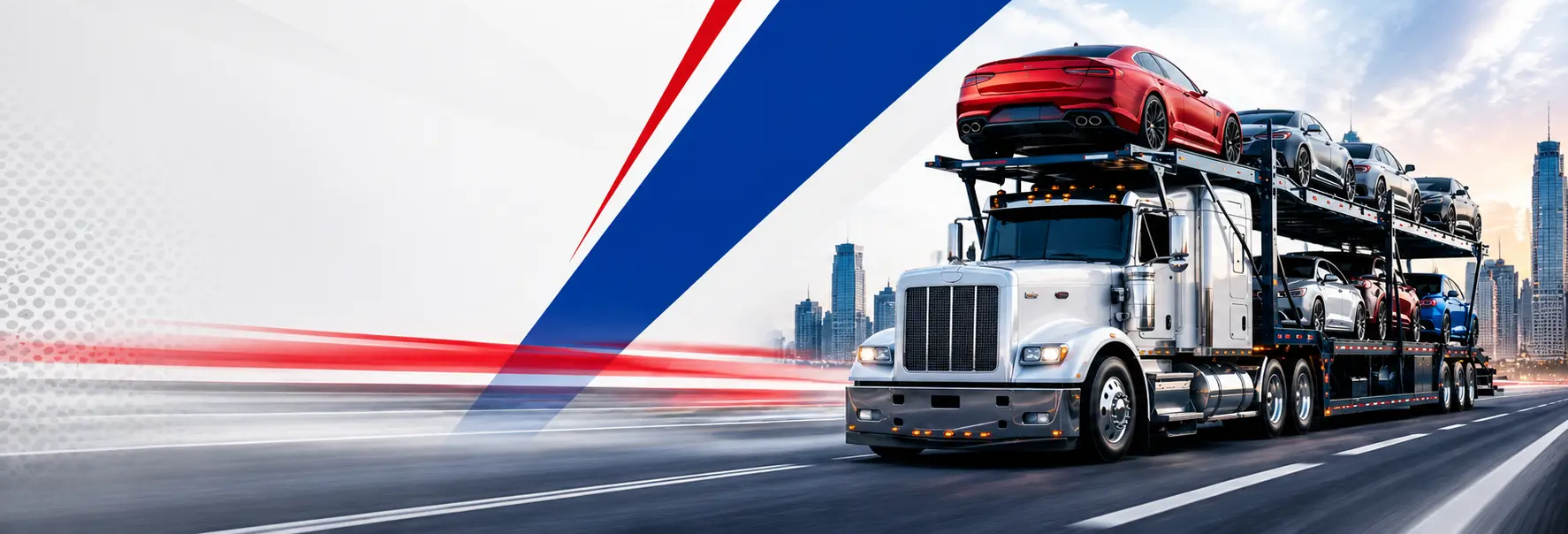 amerifreight_auto_transport_banner_v1