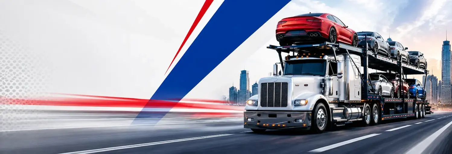 auto_transport_service_resized_1