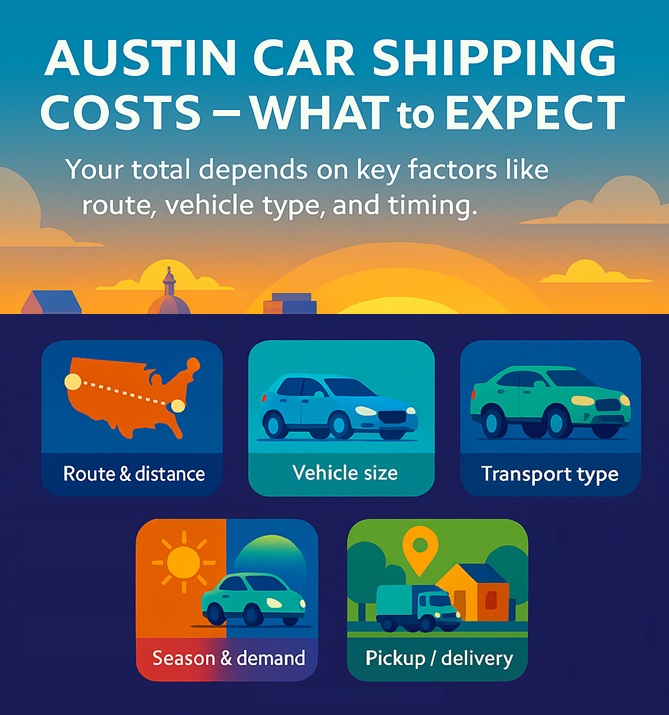austin_car_shipping_cost