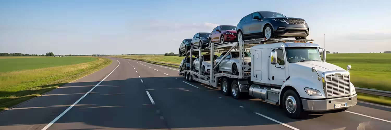 auto_transport_service_resized_1