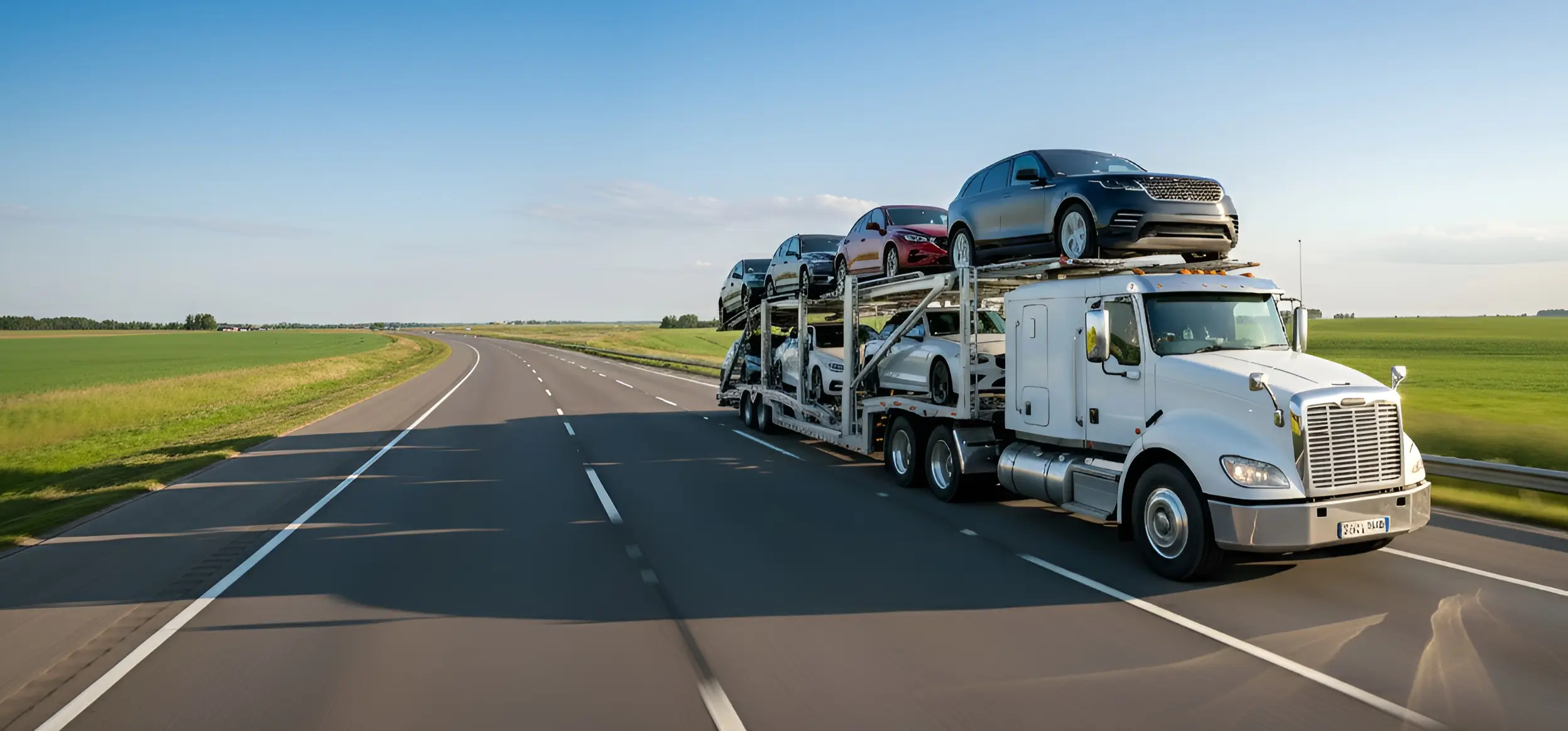 auto_transport_service_resized_1