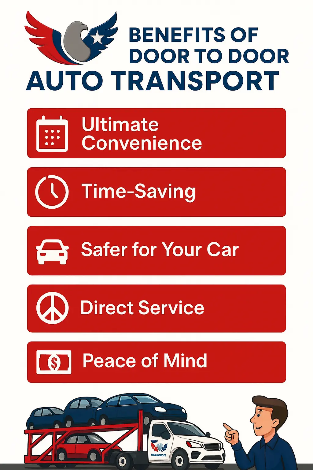benefits_of_door_to_door_auto_transport