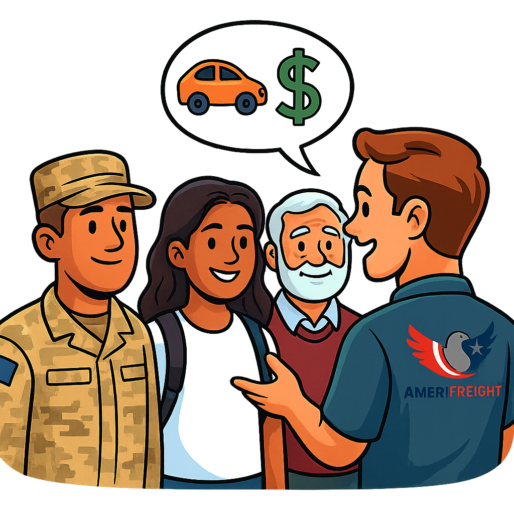 car_shipping_discounts