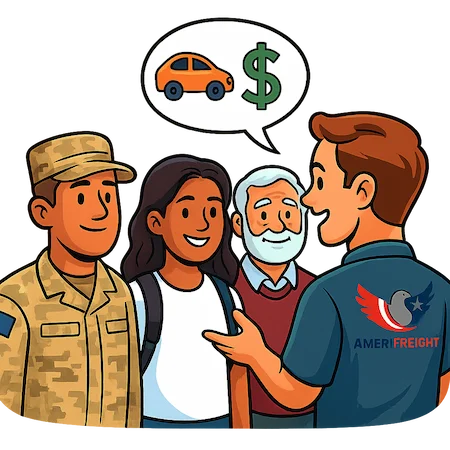 car_shipping_discounts