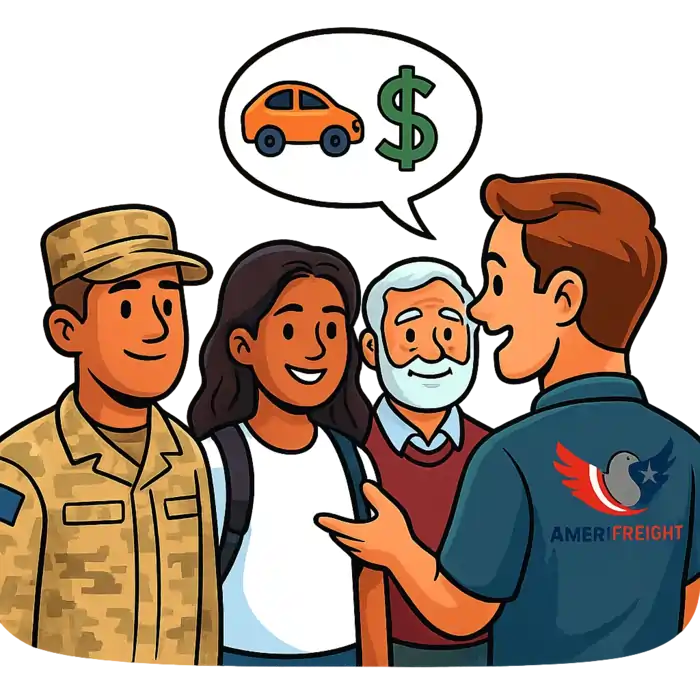 car_shipping_discounts_(1)_(1)