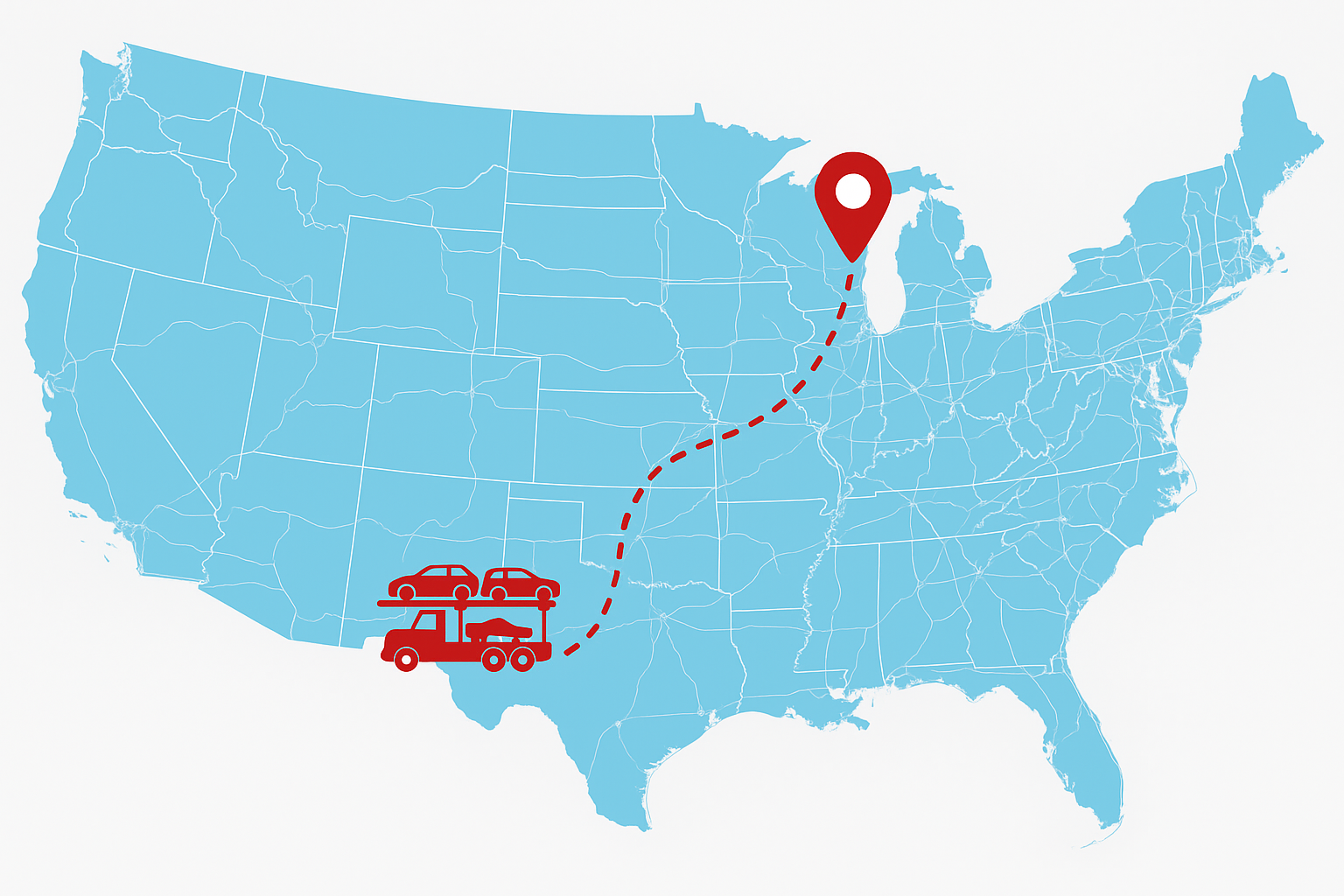 car_shipping_nationwide