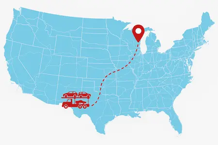 car_shipping_nationwide