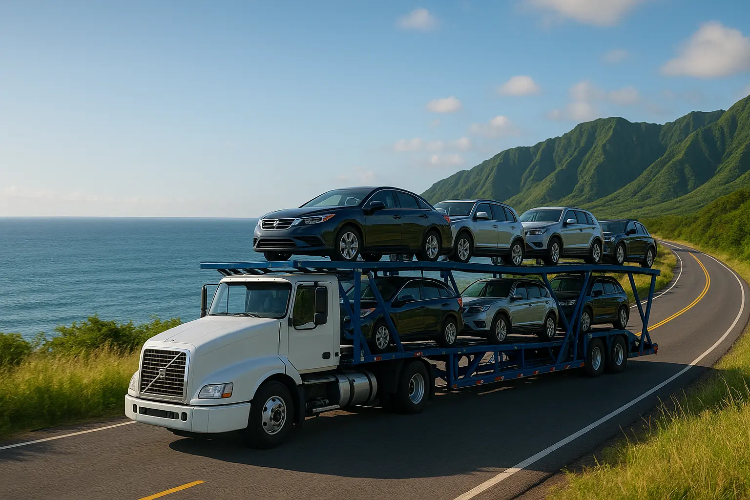 car_shipping_to_hawaii