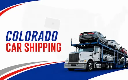 colorado_car_shipping