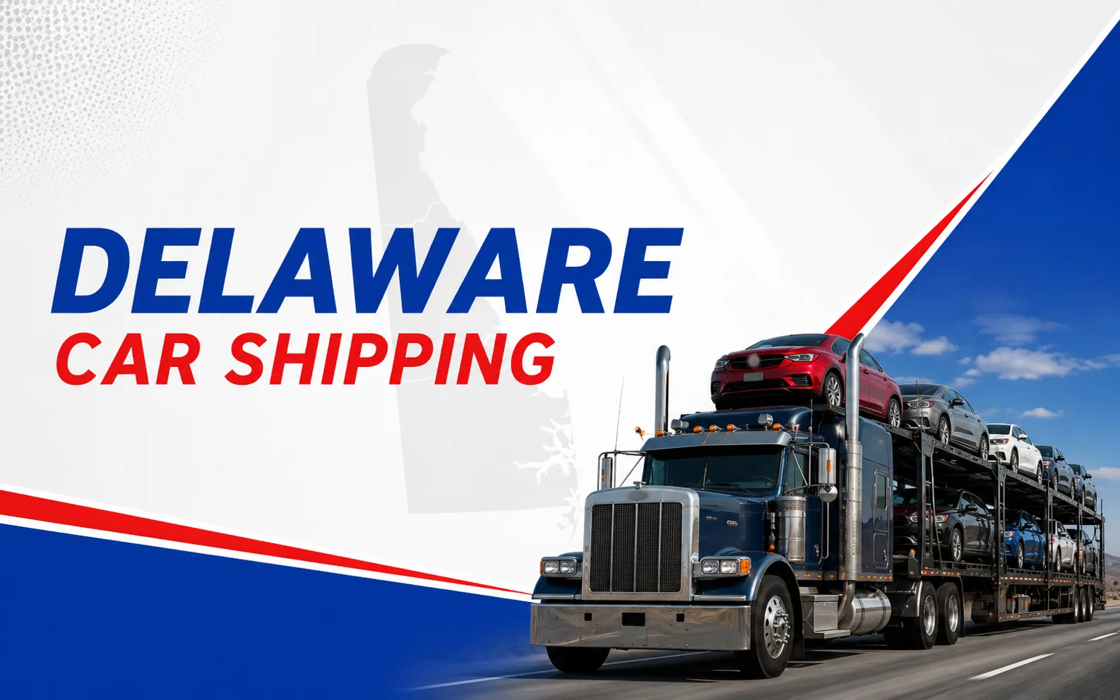 delaware_car_shipping