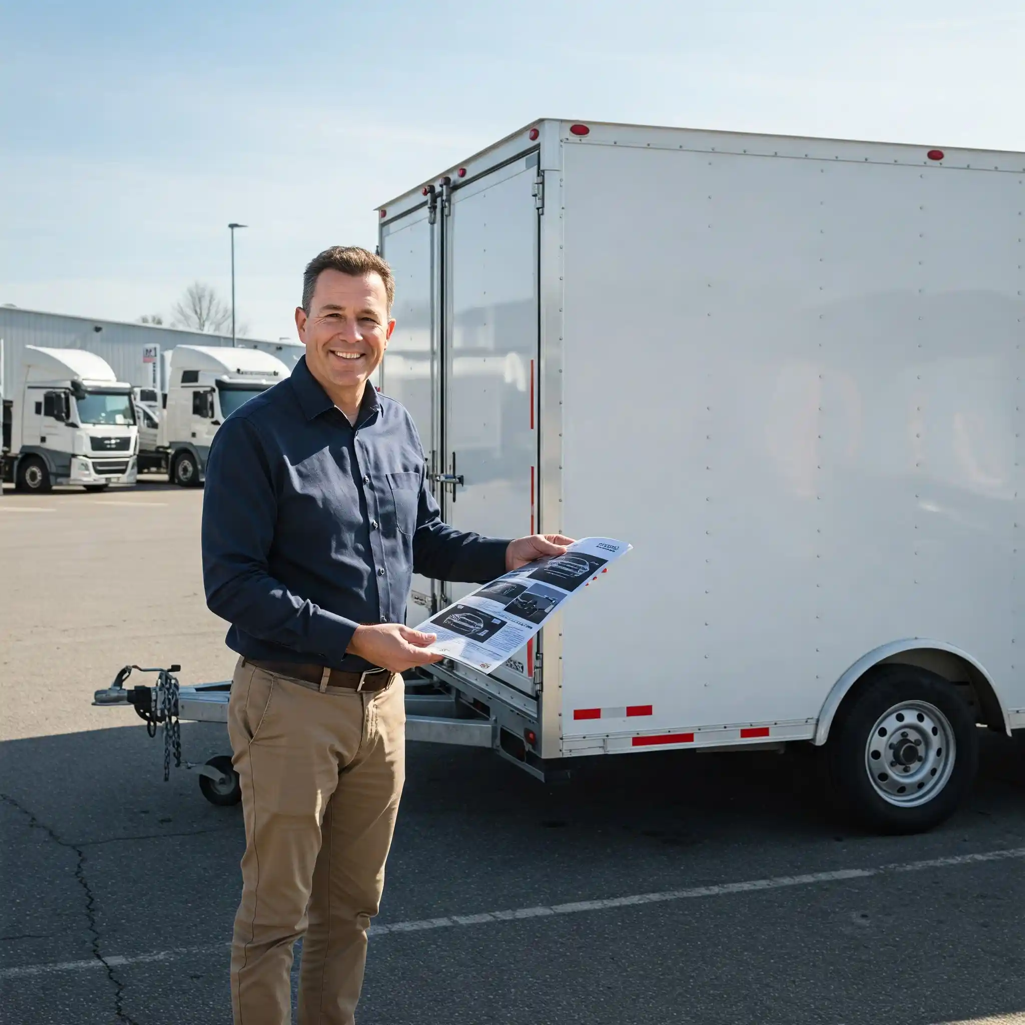 enclosed_auto_transport_option