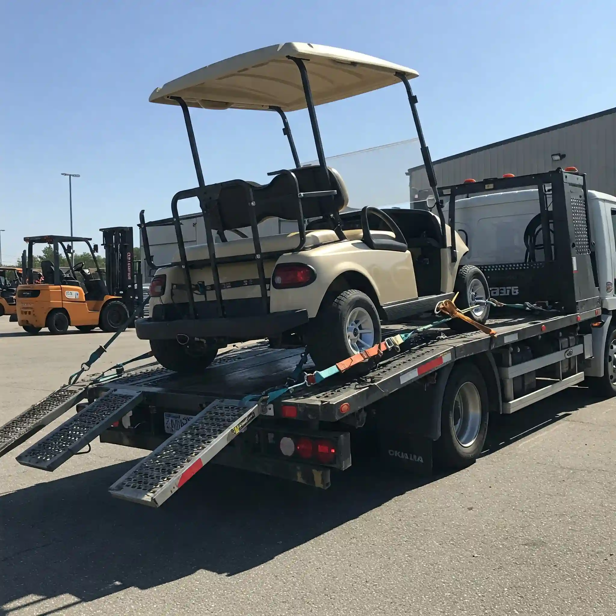 golf_cart_transport