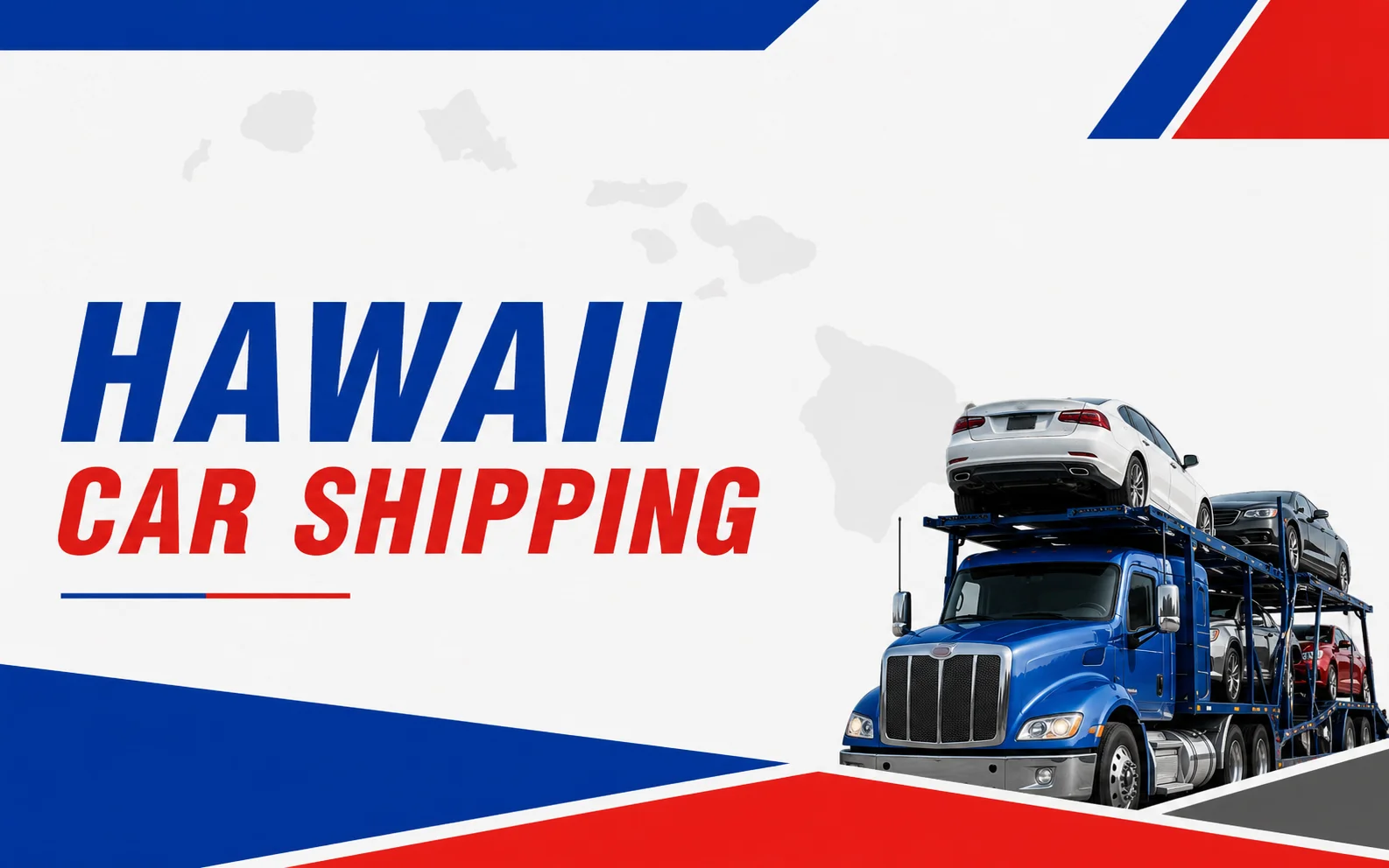 hawaii_car_shipping