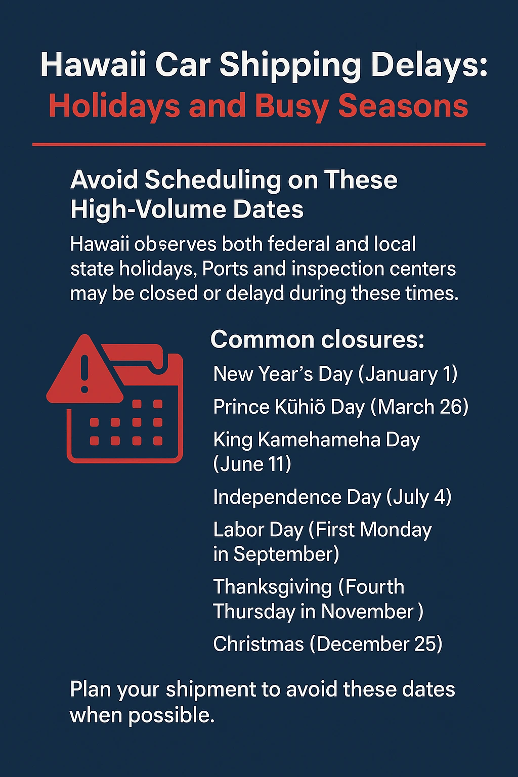 hawaii_car_shipping_delays