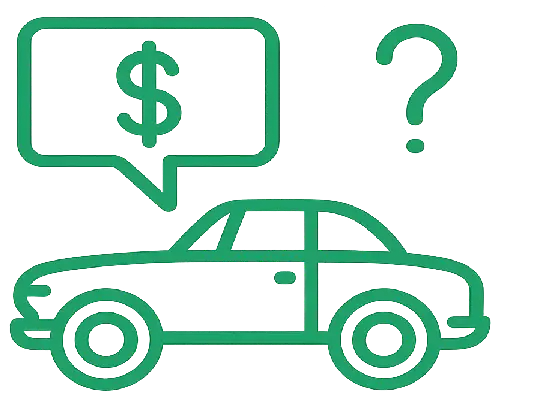how_much_does_classic_car_shipping_cost_image