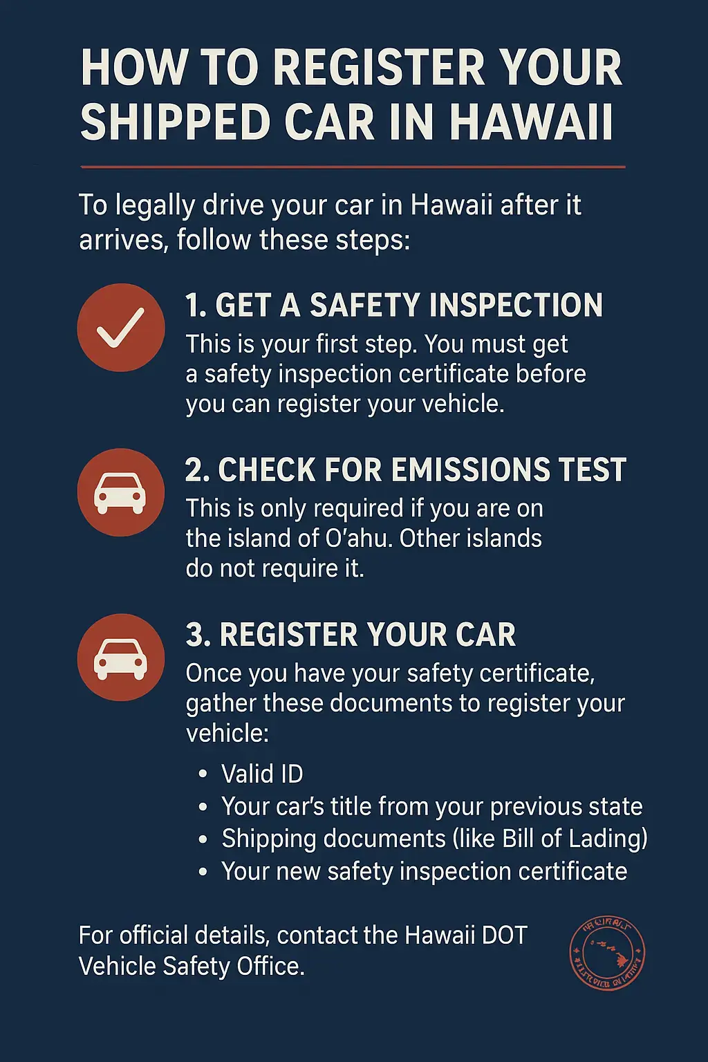 how_to_register_your_car_in_hawaii