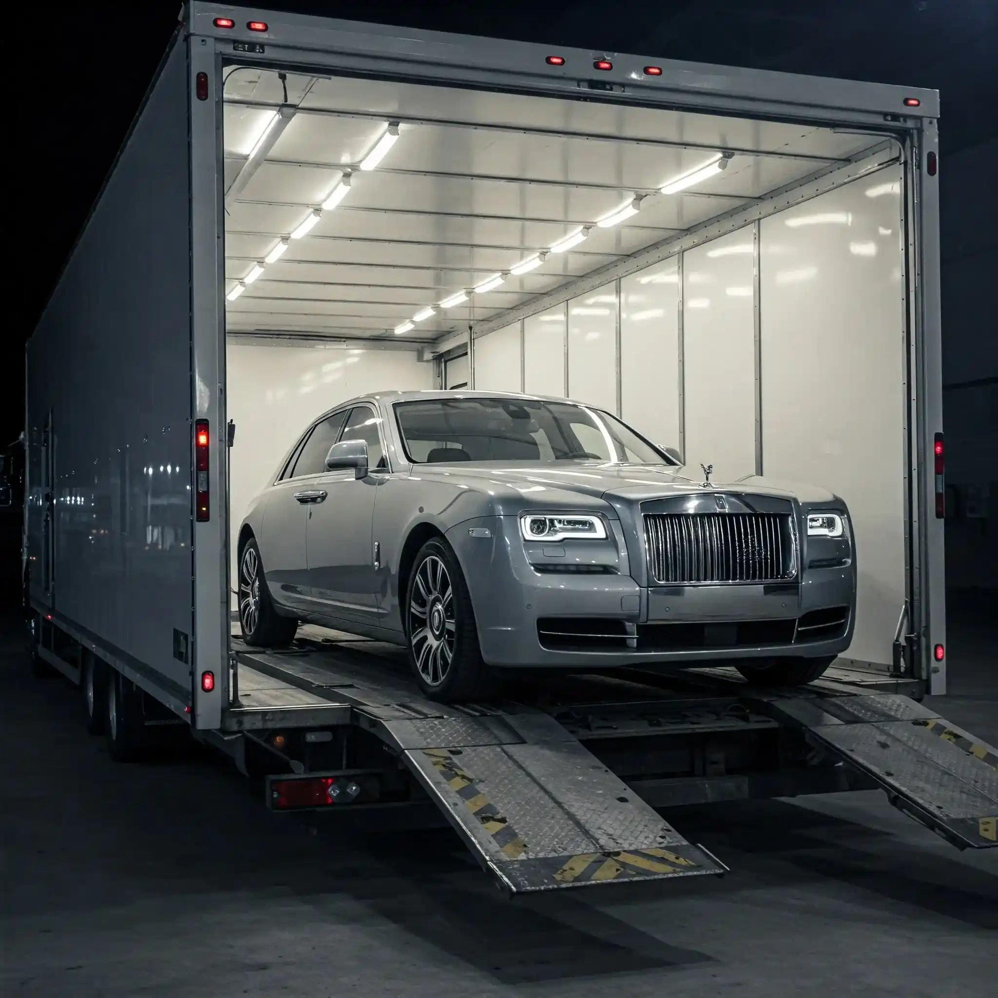 luxury_auto_transport