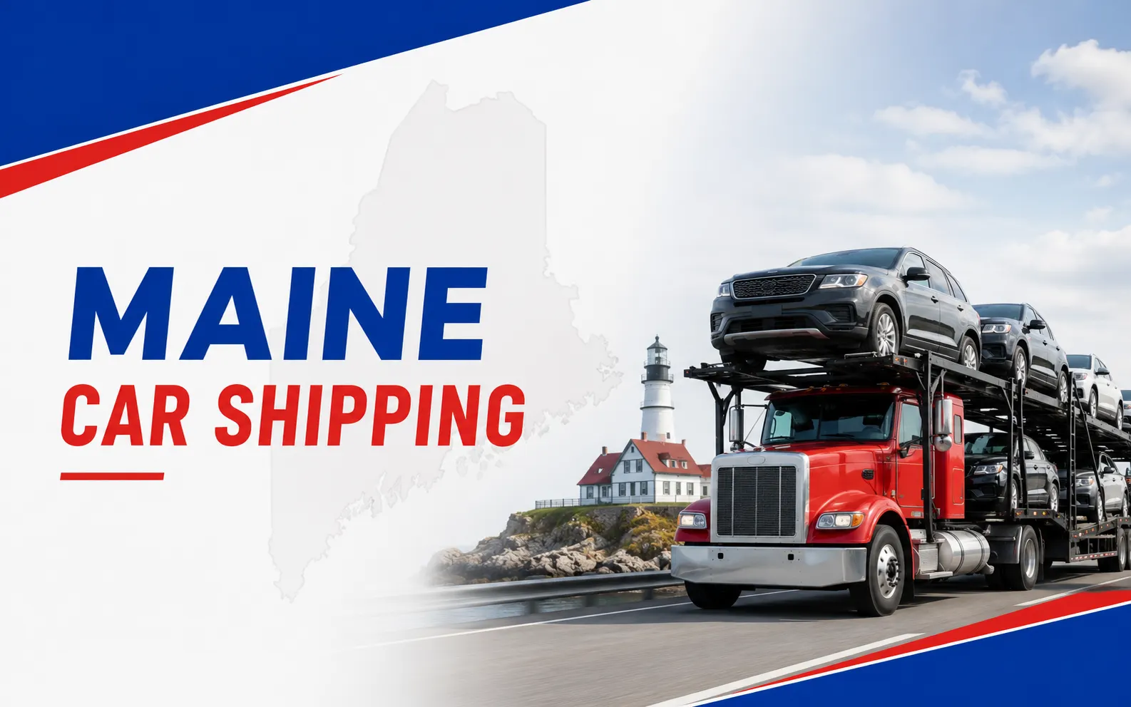 maine_car_shipping