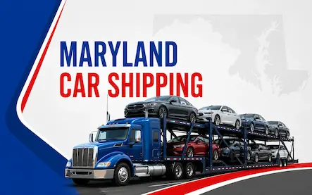 maryland_car_shipping