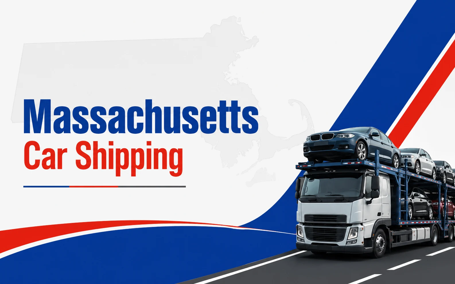 massachusetts_car_shipping