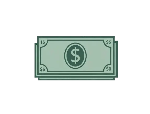 money_dollar_icon