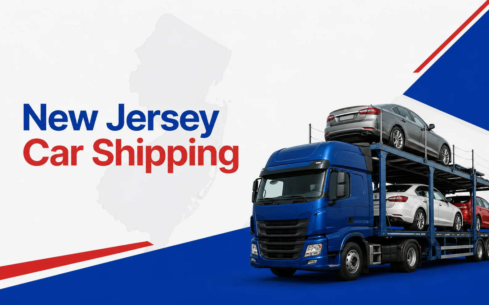 new_jersey_car_shipping