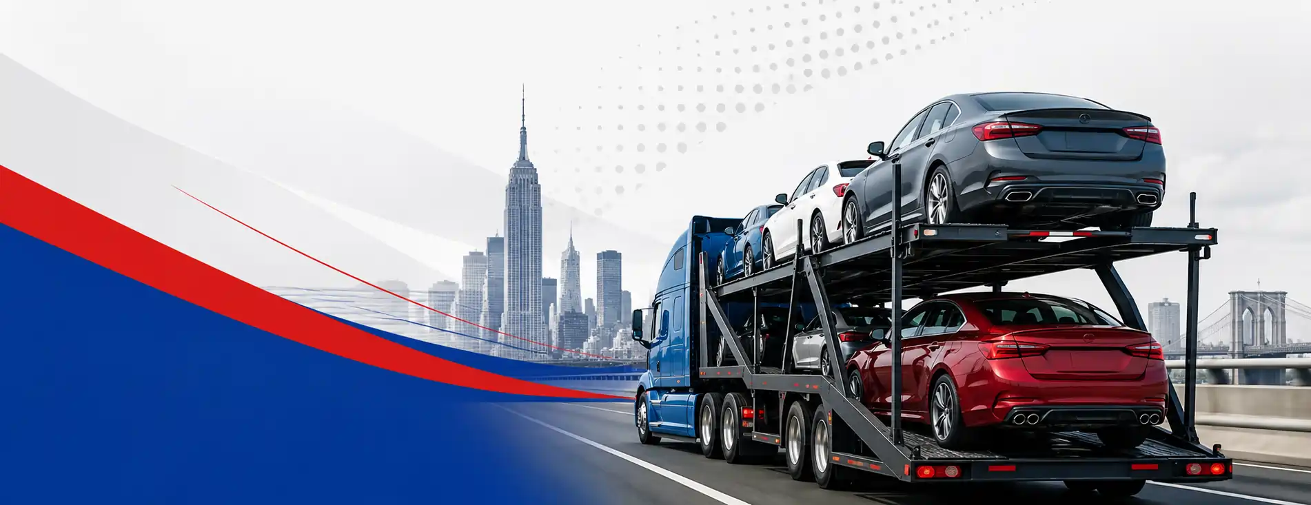 new_york_car_shipping