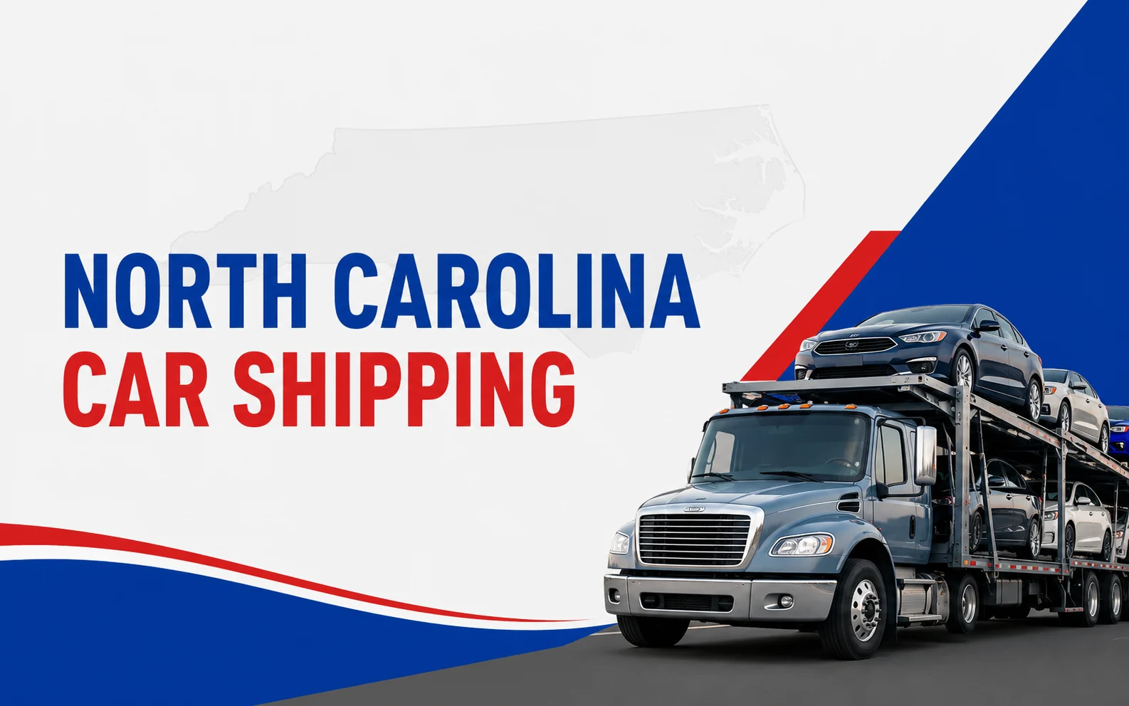 north_carolina_car_shipping