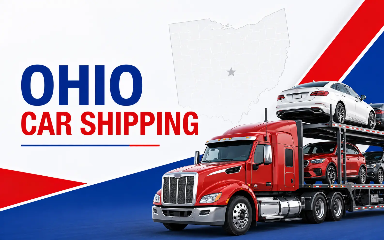 ohio_car_shipping