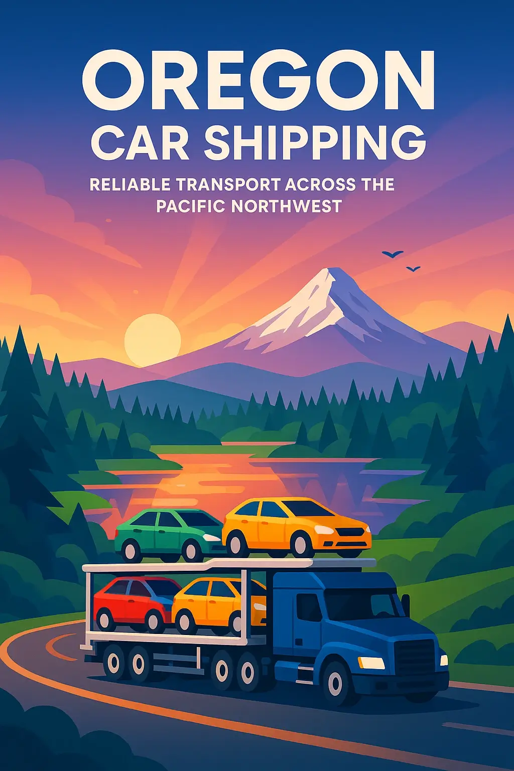 oregon_car_shipping_compressed