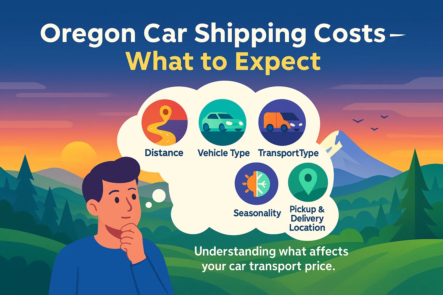 oregon_car_shipping_cost_new