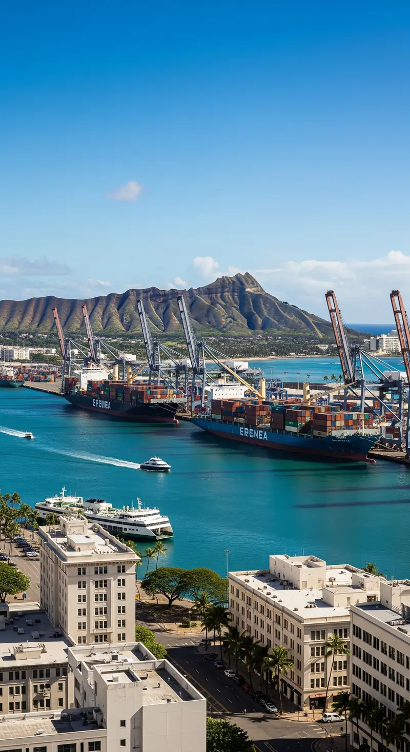 port_of_oahu