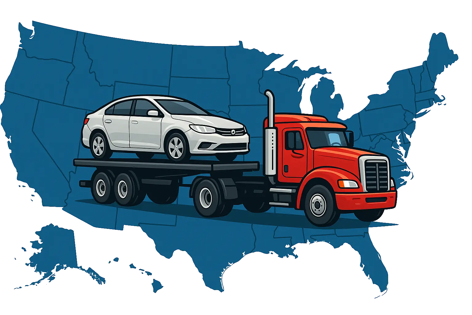 ship_a_car_to_another_state
