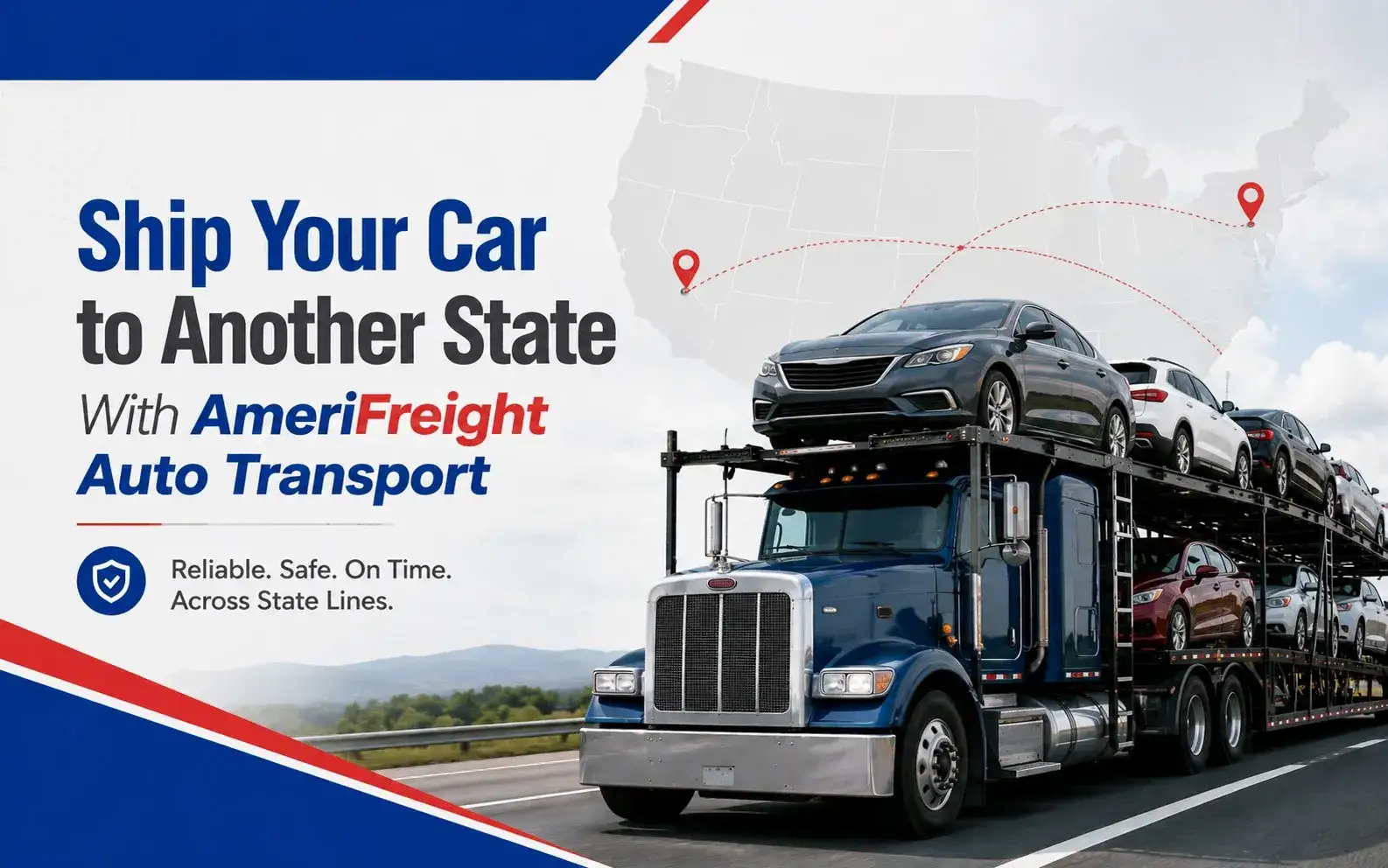 ship_your_car_to_another_state
