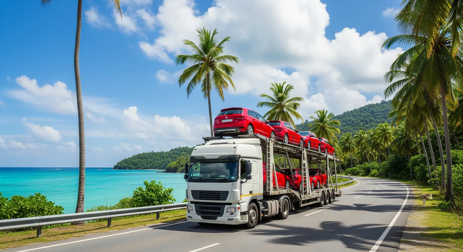 shipping_a_car_to_hawaii