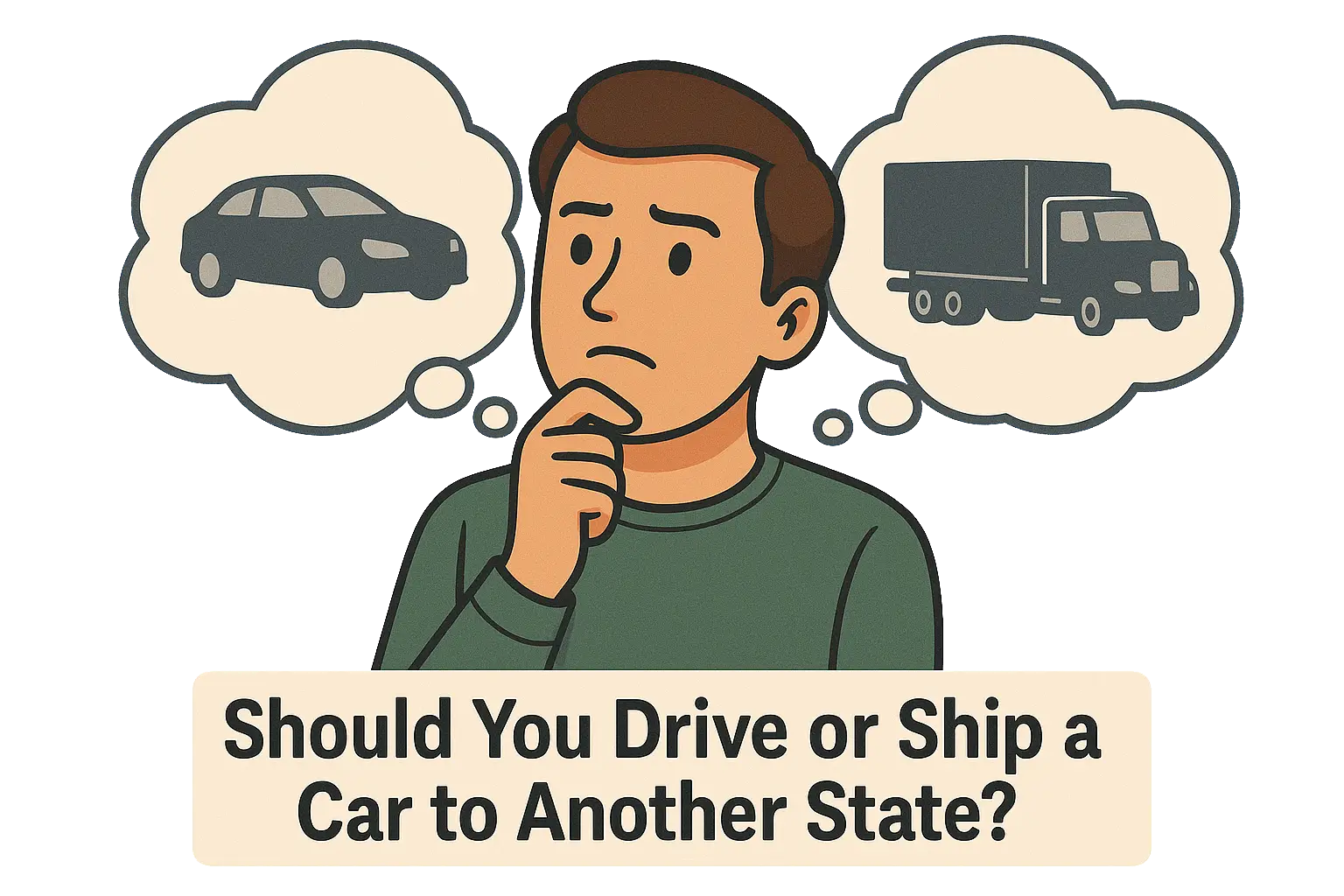 should_you_drive_or_ship_your_car_to_another_state