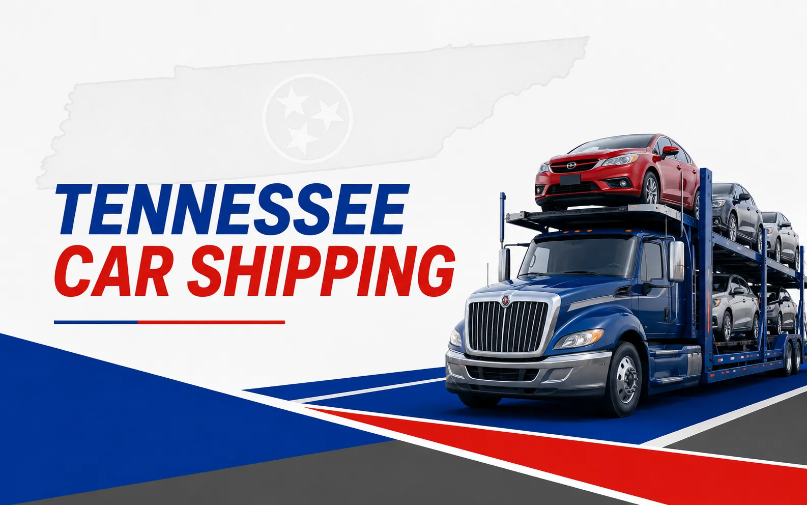 tennessee_car_shipping