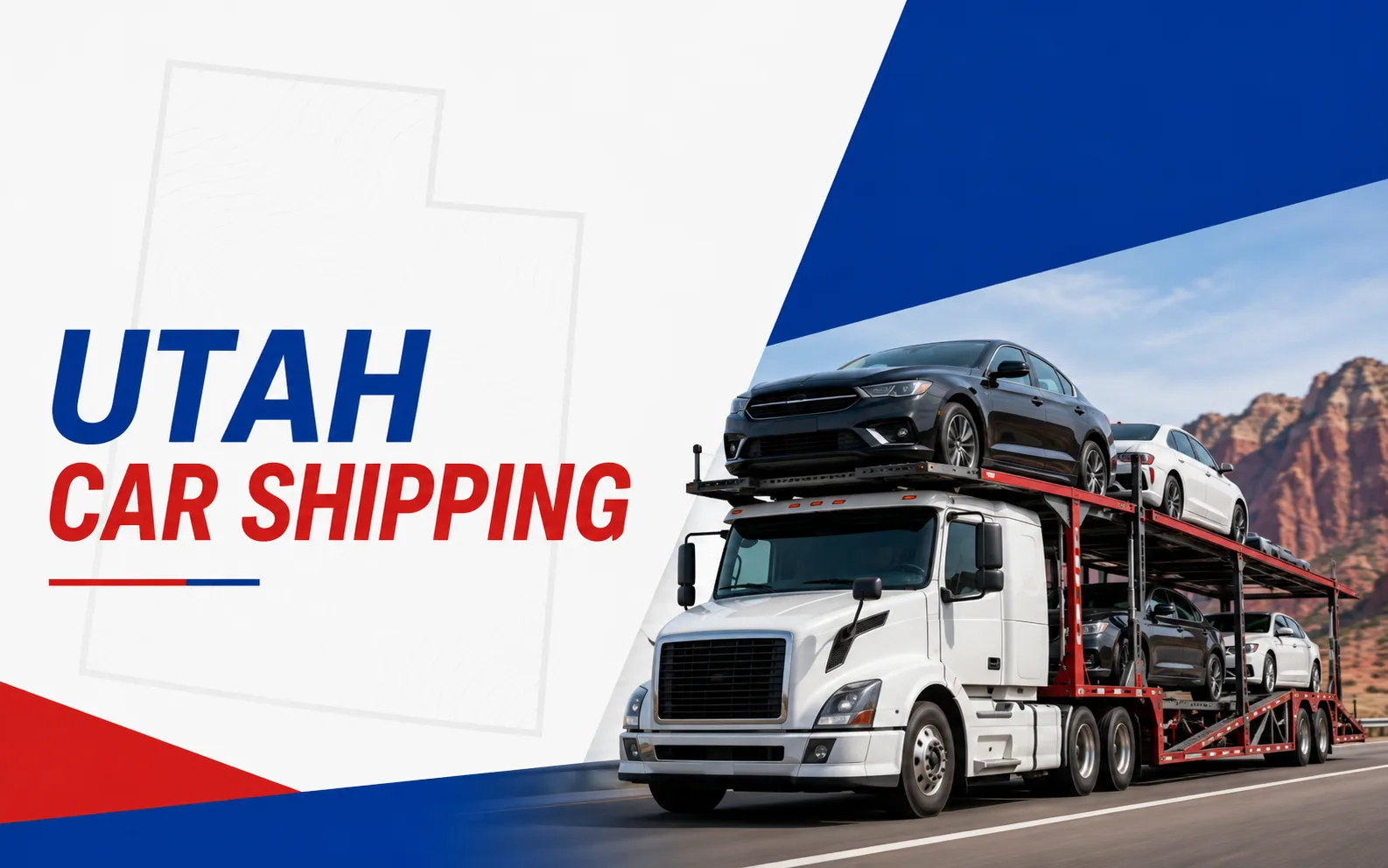 utah_car_shipping