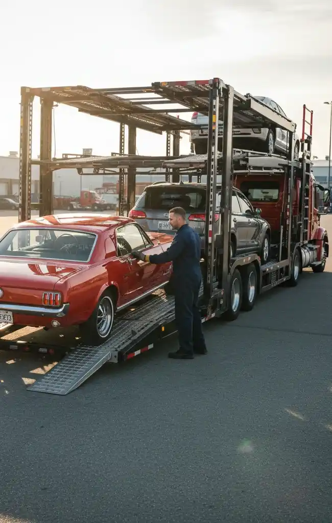 vehicle_preparation_checklist