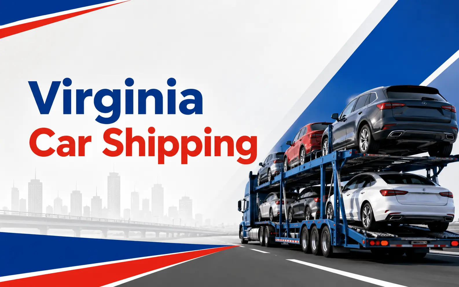 virginia_car_shipping