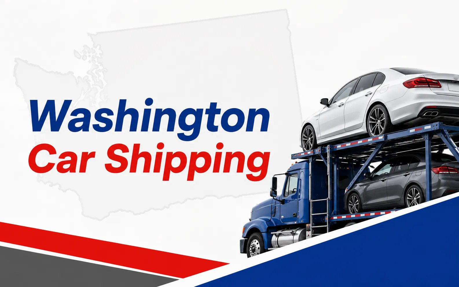 washington_car_shipping