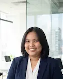 Allysa Bartolome