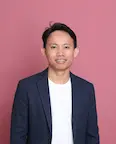Emmanuel Jason Casas